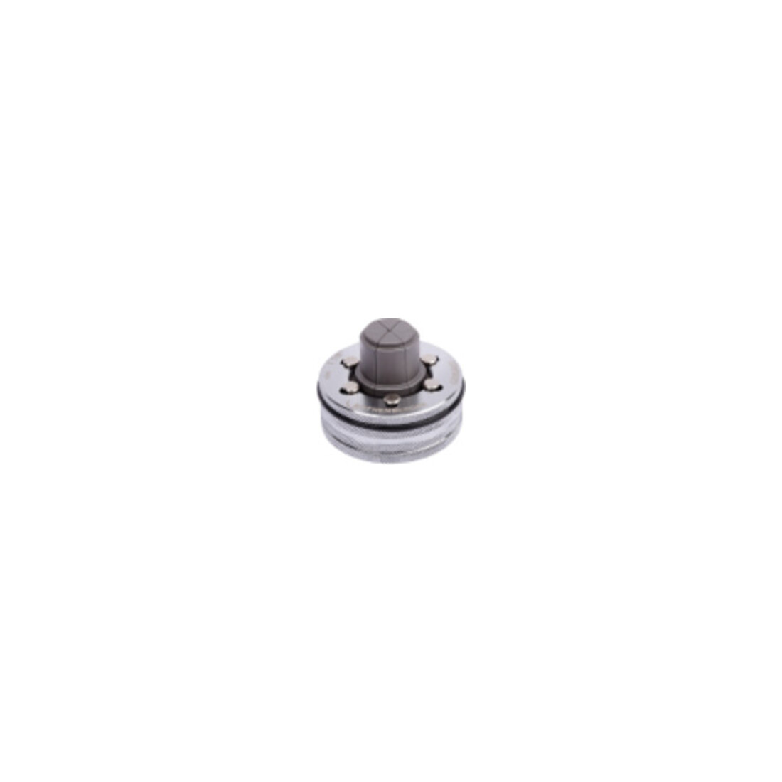 Rothenberger Tête Exp. 1,1/8"x1,6mm Standard ROLOCK