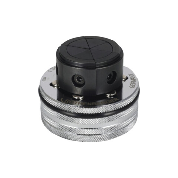 Rothenberger Tête Exp. 1,3/4"x1,6mm ROLOCK
