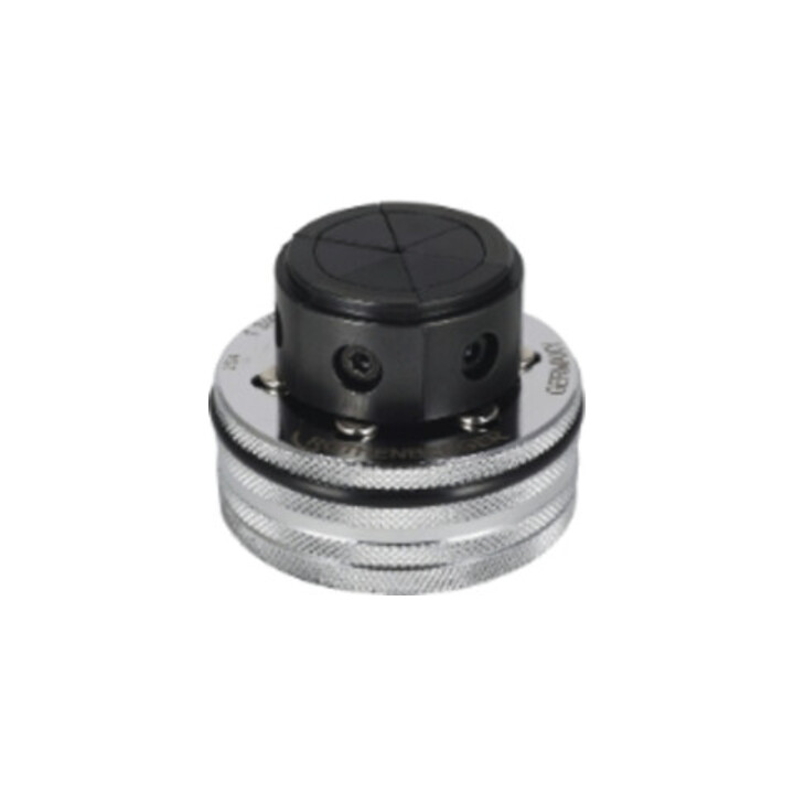 Rothenberger Tête Exp. 1,3/4"x1,6mm ROLOCK