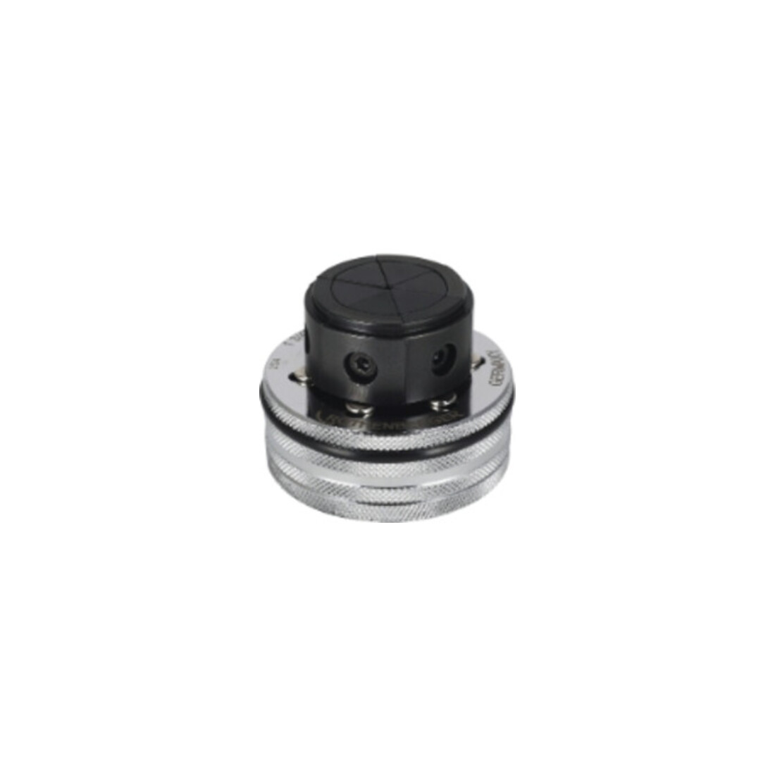 Rothenberger Tête Exp. 1,3/4"x1,6mm ROLOCK