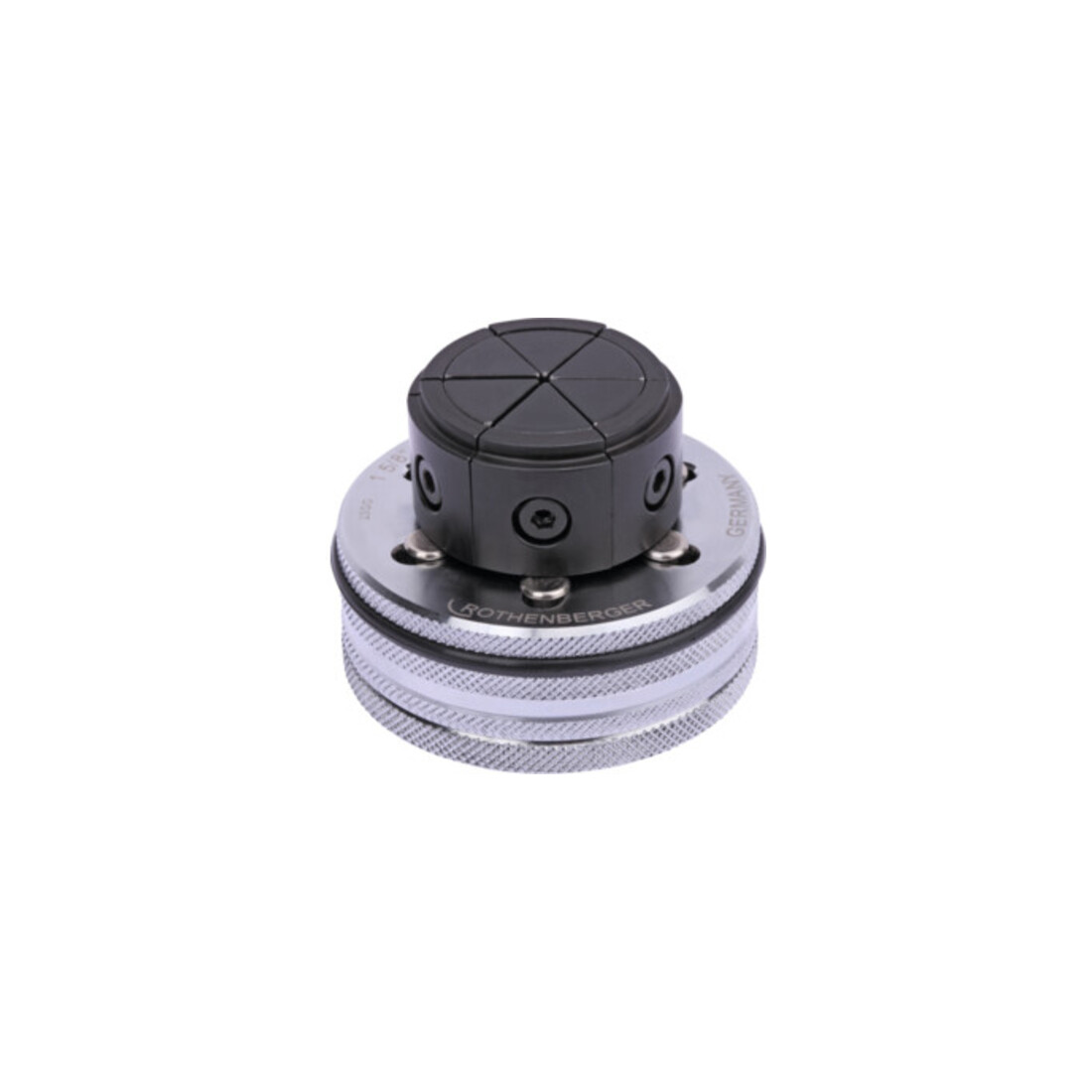 Rothenberger Tête Exp. 1,5/8"x1,6mm ROLOCK