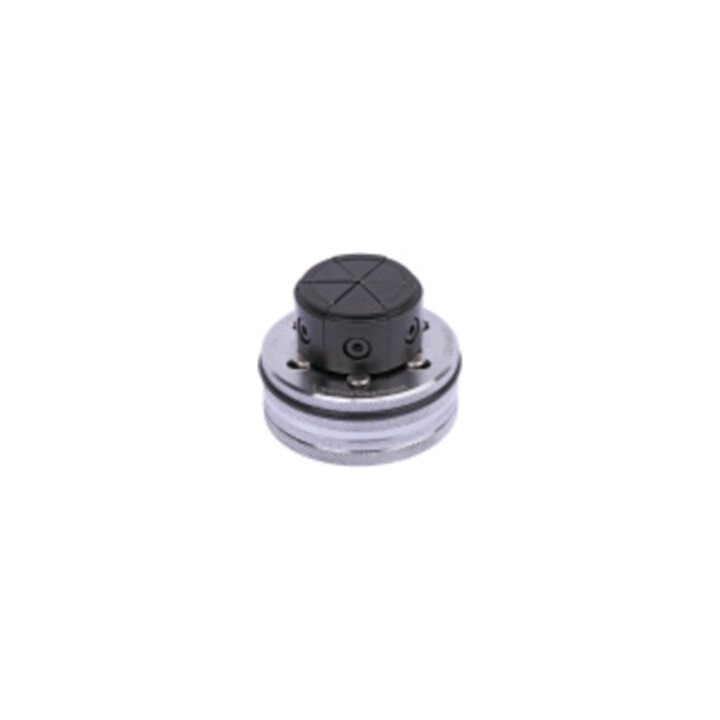 Rothenberger Tête Exp. 1,5/8"x1,6mm ROLOCK