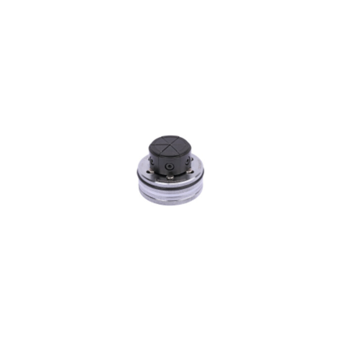 Rothenberger Tête Exp. 1,5/8"x1,6mm ROLOCK
