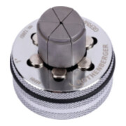 Rothenberger Tête Exp. 1"x1,5mm Standard ROLOCK-4