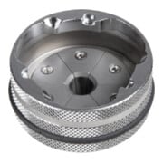 Rothenberger Tête Exp. 15x1,2mm Standard ROLOCK
