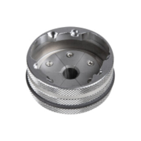 Rothenberger Tête Exp. 15x1,2mm Standard ROLOCK