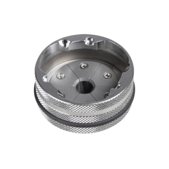 Rothenberger Tête Exp. 15x1,2mm Standard ROLOCK