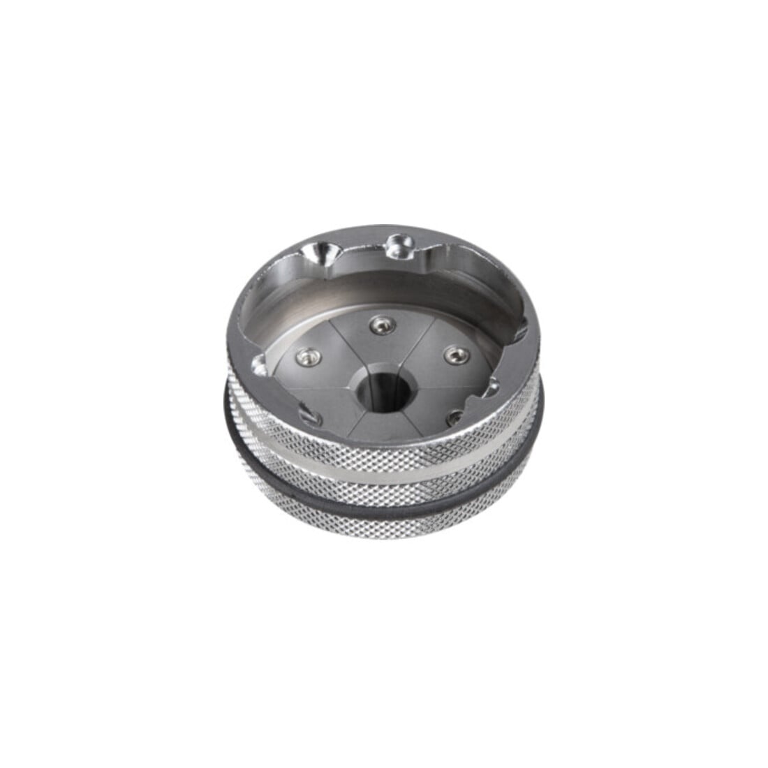 Rothenberger Tête Exp. 15x1,2mm Standard ROLOCK