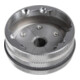 Rothenberger Tête Exp. 15x1,2mm Standard ROLOCK
