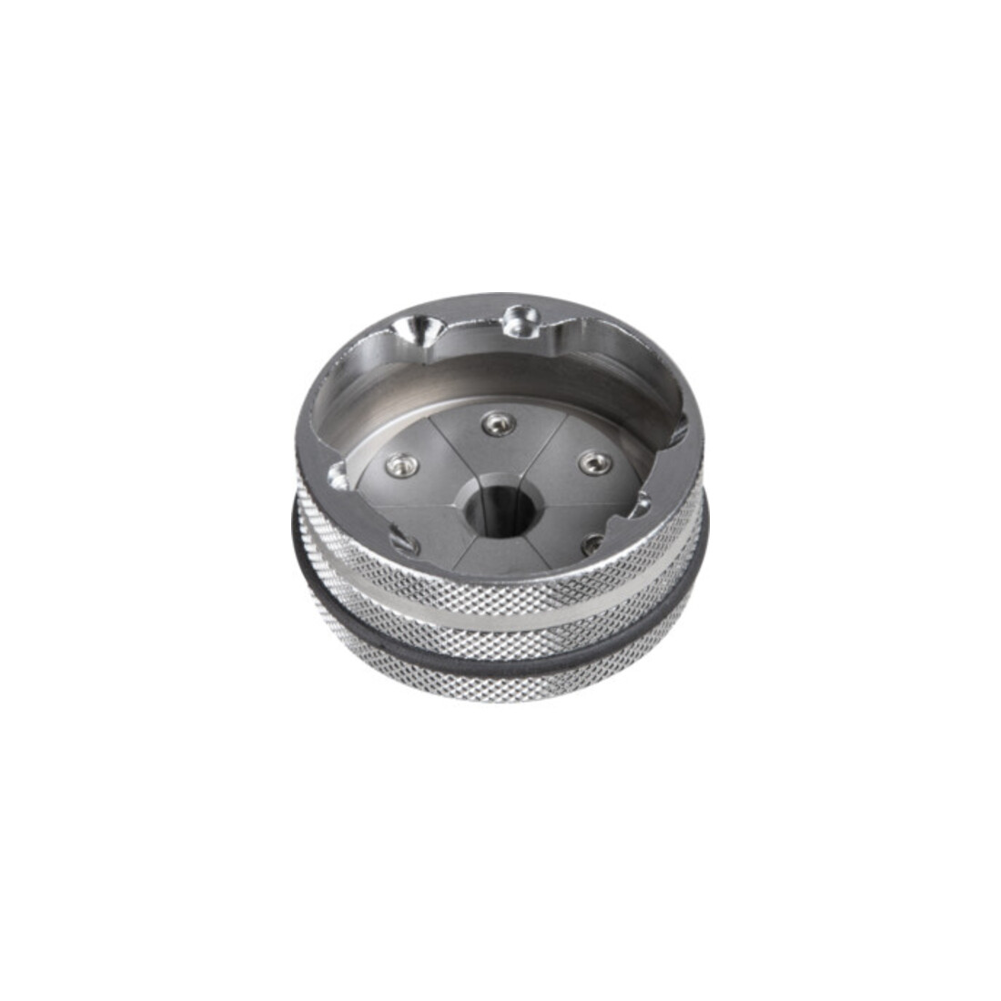 Rothenberger Tête Exp. 15x1,2mm Standard ROLOCK
