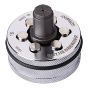Rothenberger Tête Exp. 16x1,2mm Standard ROLOCK-3