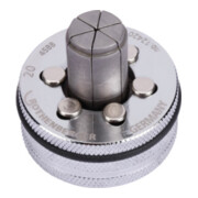 Rothenberger Tête Exp. 20x1,2mm Standard ROLOCK