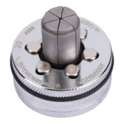 Rothenberger Tête Exp. 20x1,2mm Standard ROLOCK-3