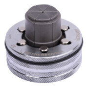 Rothenberger Tête Exp. 32x1,5mm Standard ROLOCK
