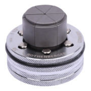 Rothenberger Tête Exp. 38x1,6=1.1/2" Standard ROLOCK