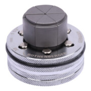 Rothenberger Tête Exp. 38x1,6=1.1/2" Standard ROLOCK