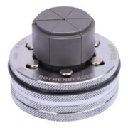 Rothenberger Tête Exp. 38x1,6=1.1/2" Standard ROLOCK-3