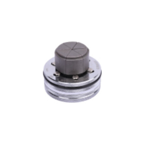Rothenberger Tête Exp. 40x1,5mm Standard ROLOCK