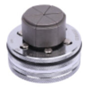 Rothenberger Tête Exp. 40x1,5mm Standard ROLOCK-4