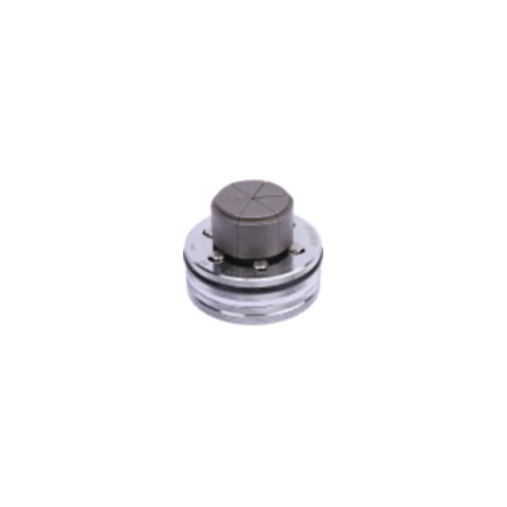 Rothenberger Tête Exp. 40x1,5mm Standard ROLOCK