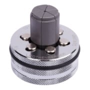 Rothenberger Tête Exp. 7/8"x1,2mm Standard ROLOCK