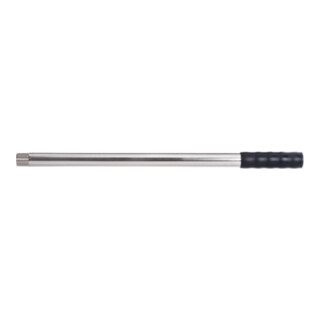 Rothenberger Tige de poignée pour ROBEND H+W Plus, 8 mm/3/8"