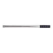 Rothenberger Tige de poignée pour ROBEND H+W Plus, 8 mm/3/8"
