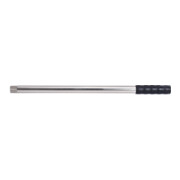 Rothenberger Tige de poignée pour ROBEND H+W Plus, 8 mm/3/8"-3