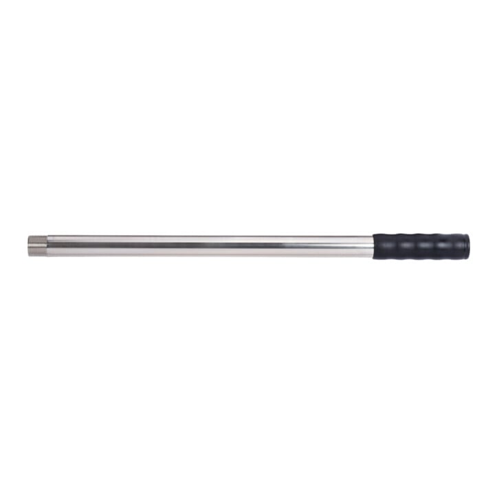 Rothenberger Tige de poignée pour ROBEND H+W Plus, 8 mm/3/8"