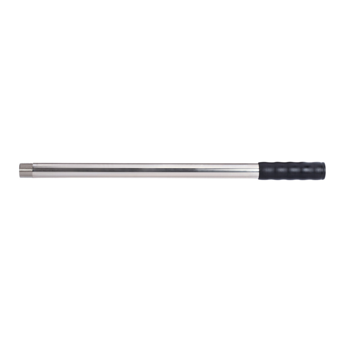 Rothenberger Tige de poignée pour ROBEND H+W Plus, 8 mm/3/8"