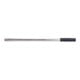 Rothenberger Tige de poignée pour ROBEND H+W Plus, 8 mm/3/8"-4