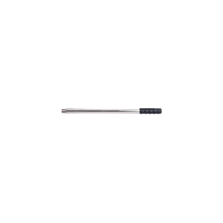 Rothenberger Tige de poignée pour ROBEND H+W Plus, 8 mm/3/8"