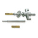 Rothenberger Tige filetée maçonnerie, M12x90, L=270-1
