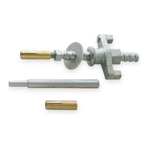 Rothenberger Tige filetée maçonnerie, M12x90, L=270
