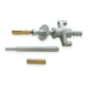 Rothenberger Tige filetée maçonnerie, M12x90, L=270-4