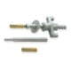 Rothenberger Tige filetée maçonnerie, M12x90, L=270-4