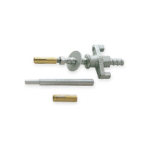 Rothenberger Tige filetée maçonnerie, M12x90, L=270