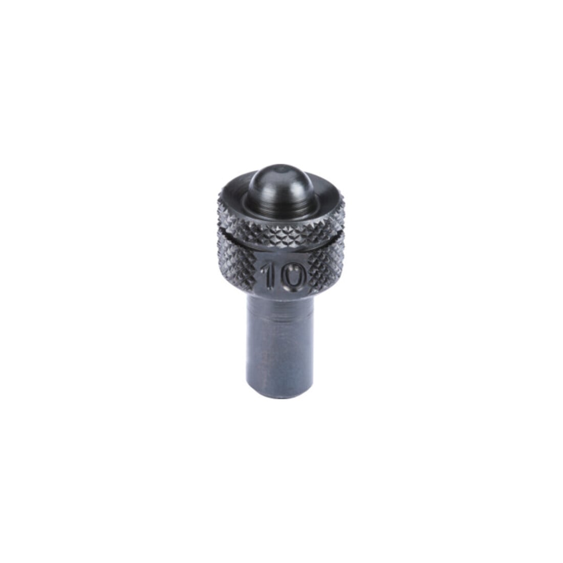 ROTHENBERGER Toupie métrique, Type : 10