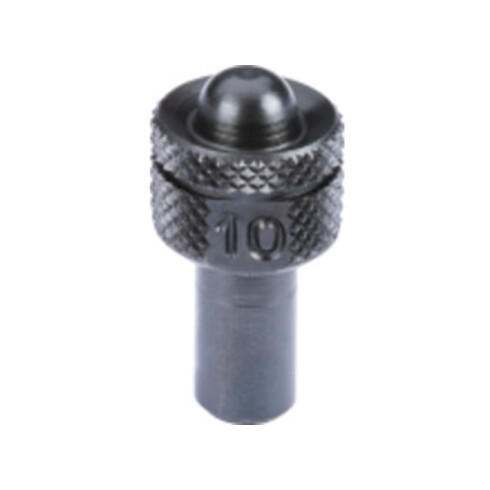 ROTHENBERGER Toupie métrique, Type : 10