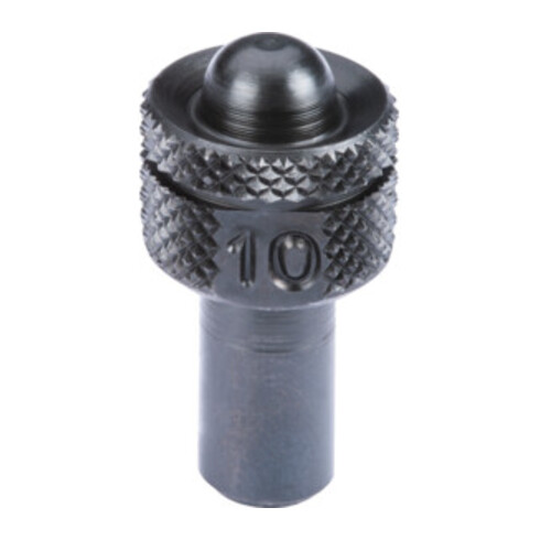 ROTHENBERGER Toupie métrique, Type : 10