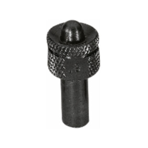 ROTHENBERGER Toupie métrique, Type : 9