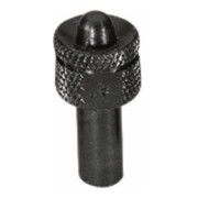 ROTHENBERGER Toupie métrique, Type : 9-4