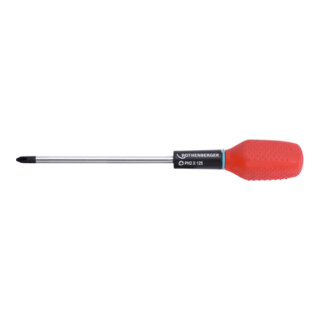 Rothenberger Tournevis EUROLINE, Phillips, N°2