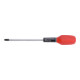 Rothenberger Tournevis EUROLINE, Phillips, N°2