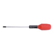 Rothenberger Tournevis EUROLINE, Phillips, N°2-4