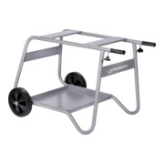 Rothenberger Transportabler WagenSupertronic 3SE/4SE-4