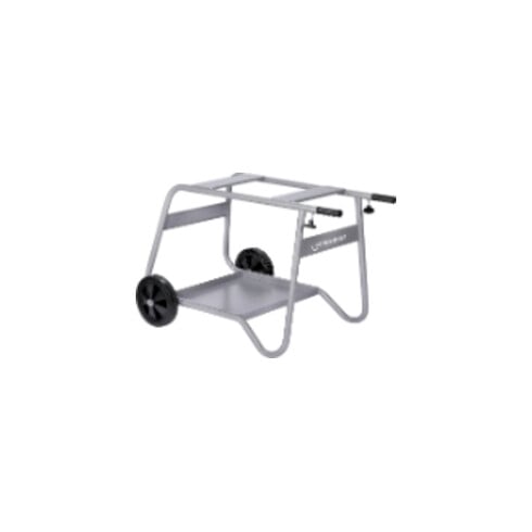 Rothenberger Transportabler WagenSupertronic 3SE/4SE