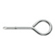 Rothenberger Trennschlüssel für Spirale 8mm-3