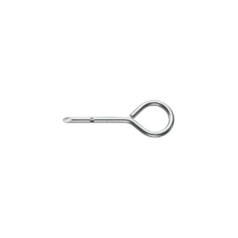 Rothenberger Trennschlüssel für Spirale 8mm