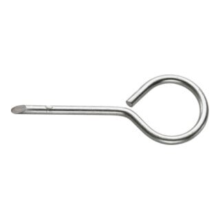 Rothenberger Trennschlüssel für Spirale 16mm